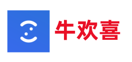 竹山县美乐农业有限公司